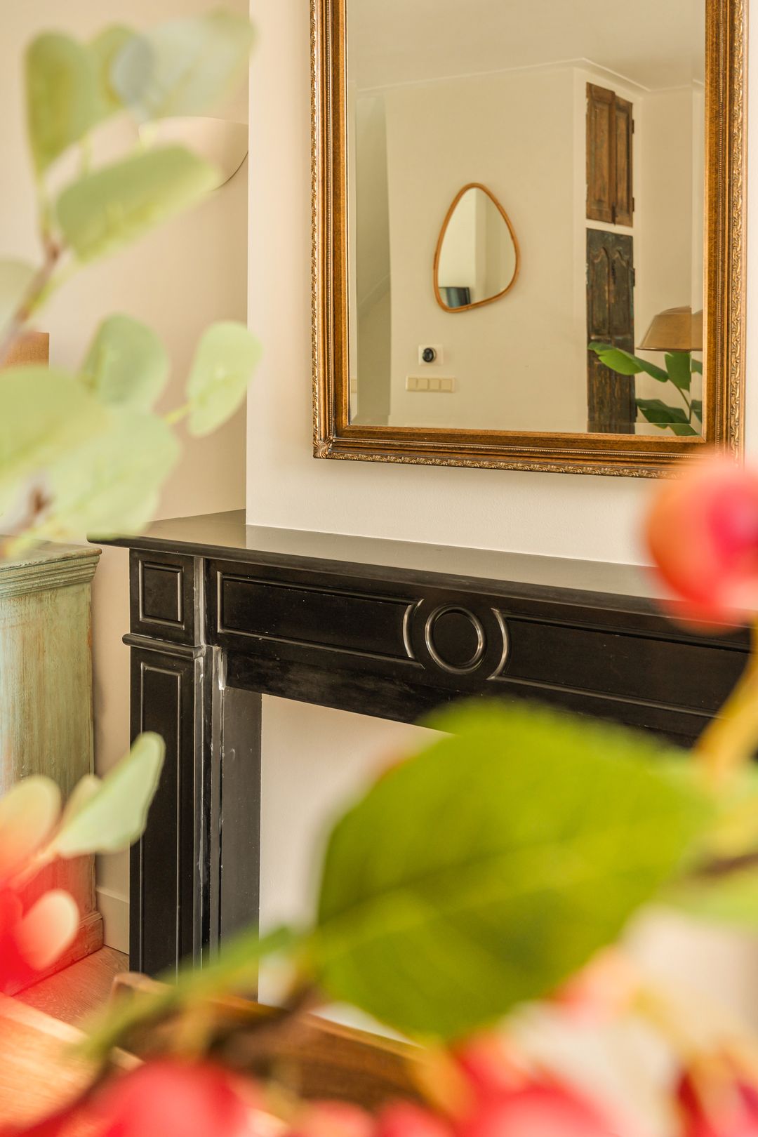 Photo 16 of Graaf Florisstraat 12-3