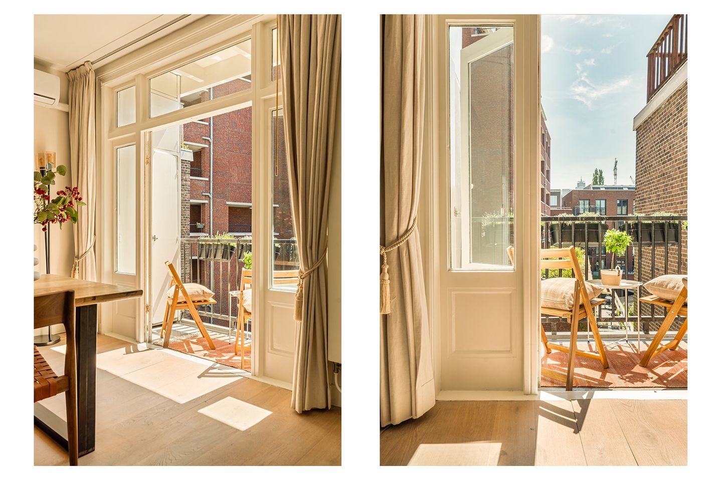 Photo 19 of Graaf Florisstraat 12-3