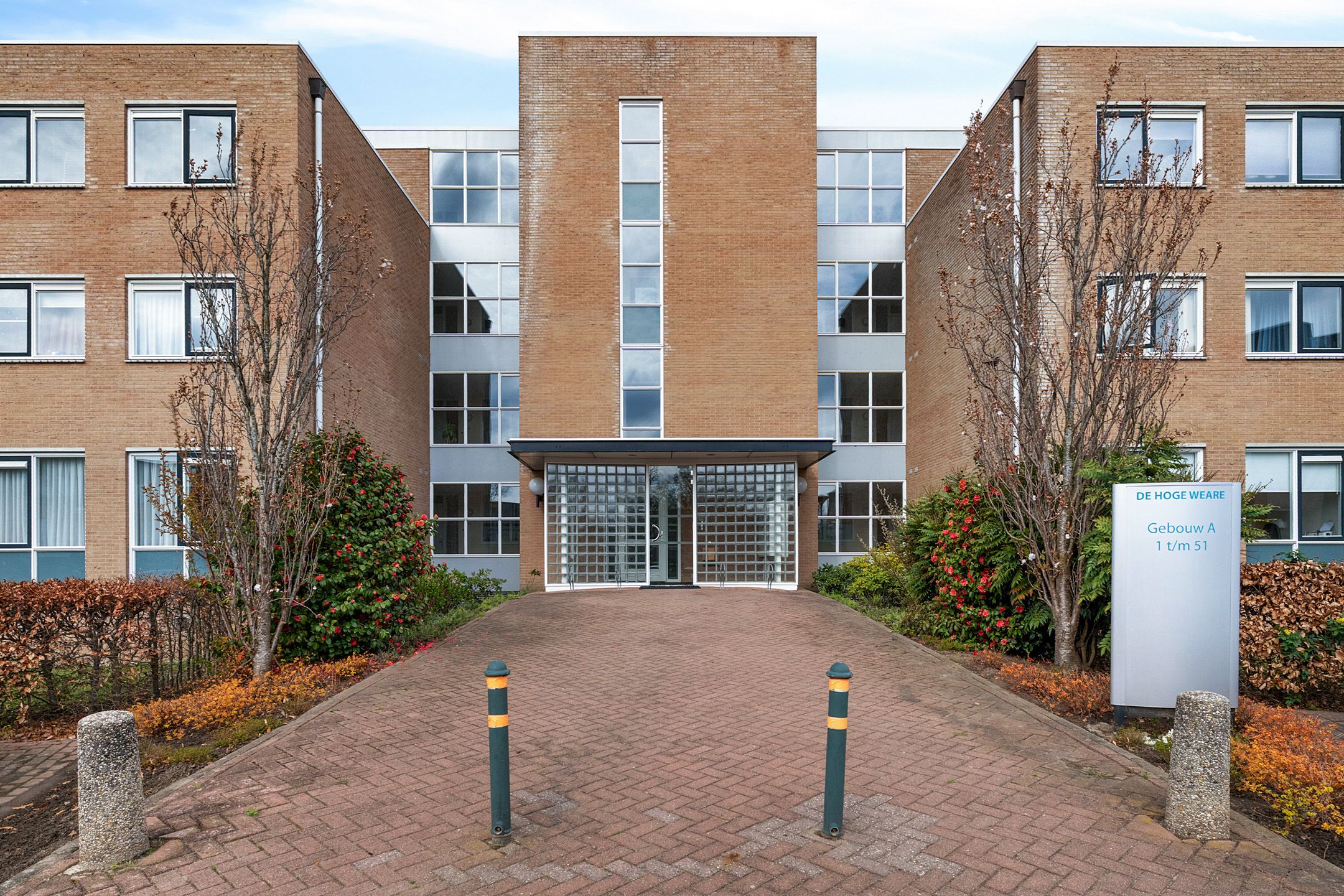 Curiestraat 19