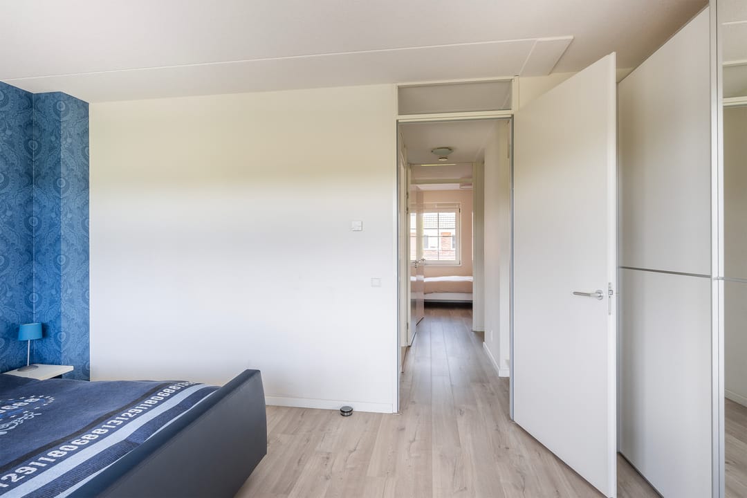 Photo 23 of Woestijnzand 9