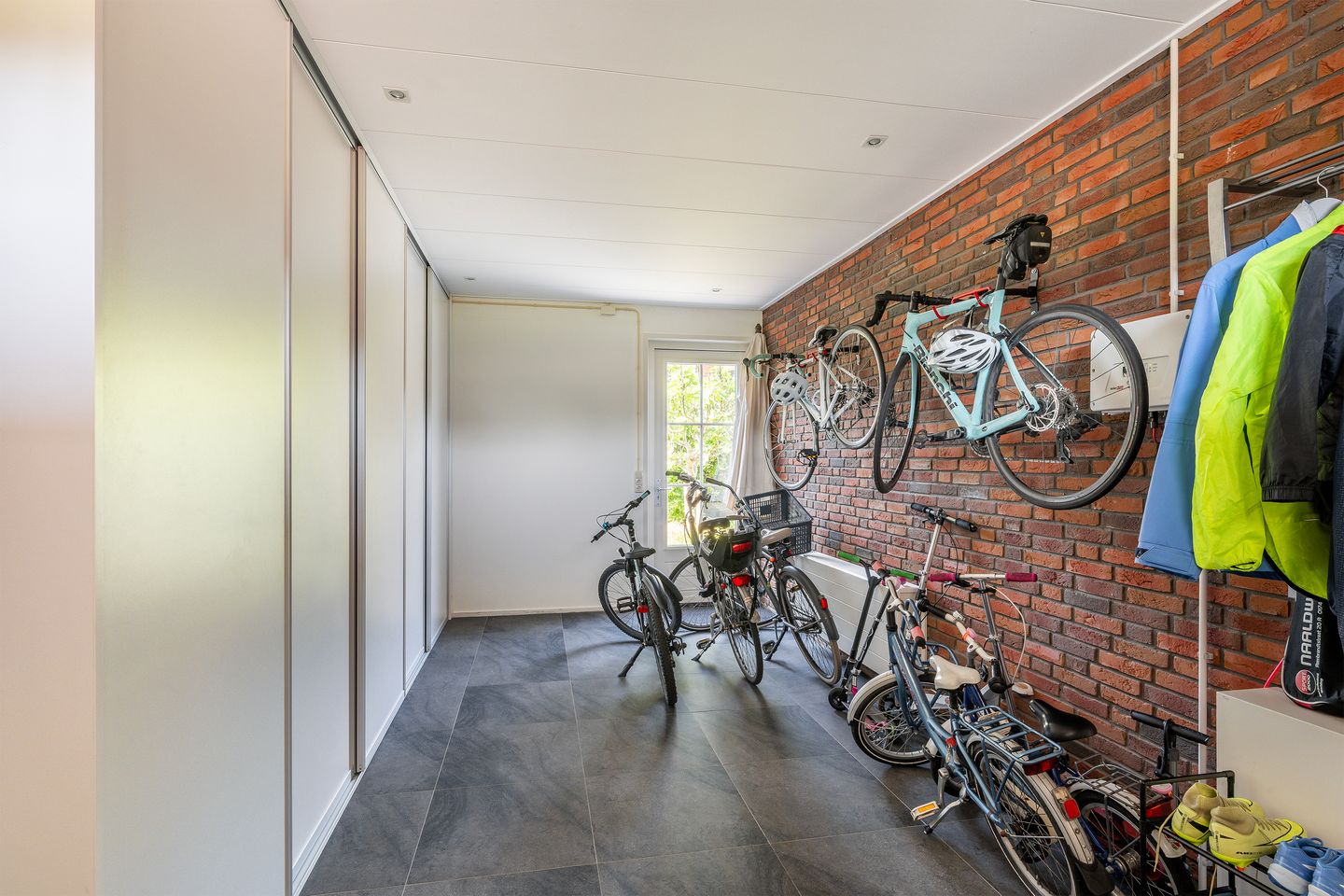 Photo 19 of Woestijnzand 9