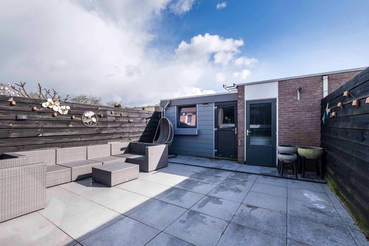Photo 25 of Leeuwenstraat 145