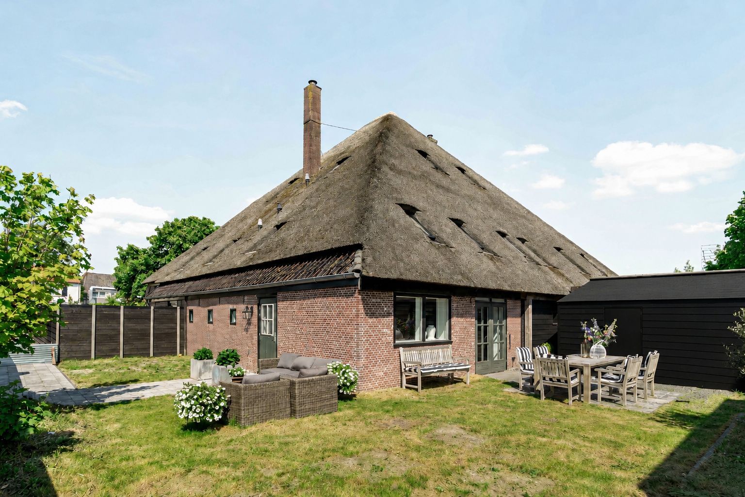 Herenweg 173-C 173 c
