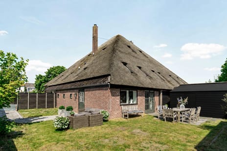 Herenweg thumbnail