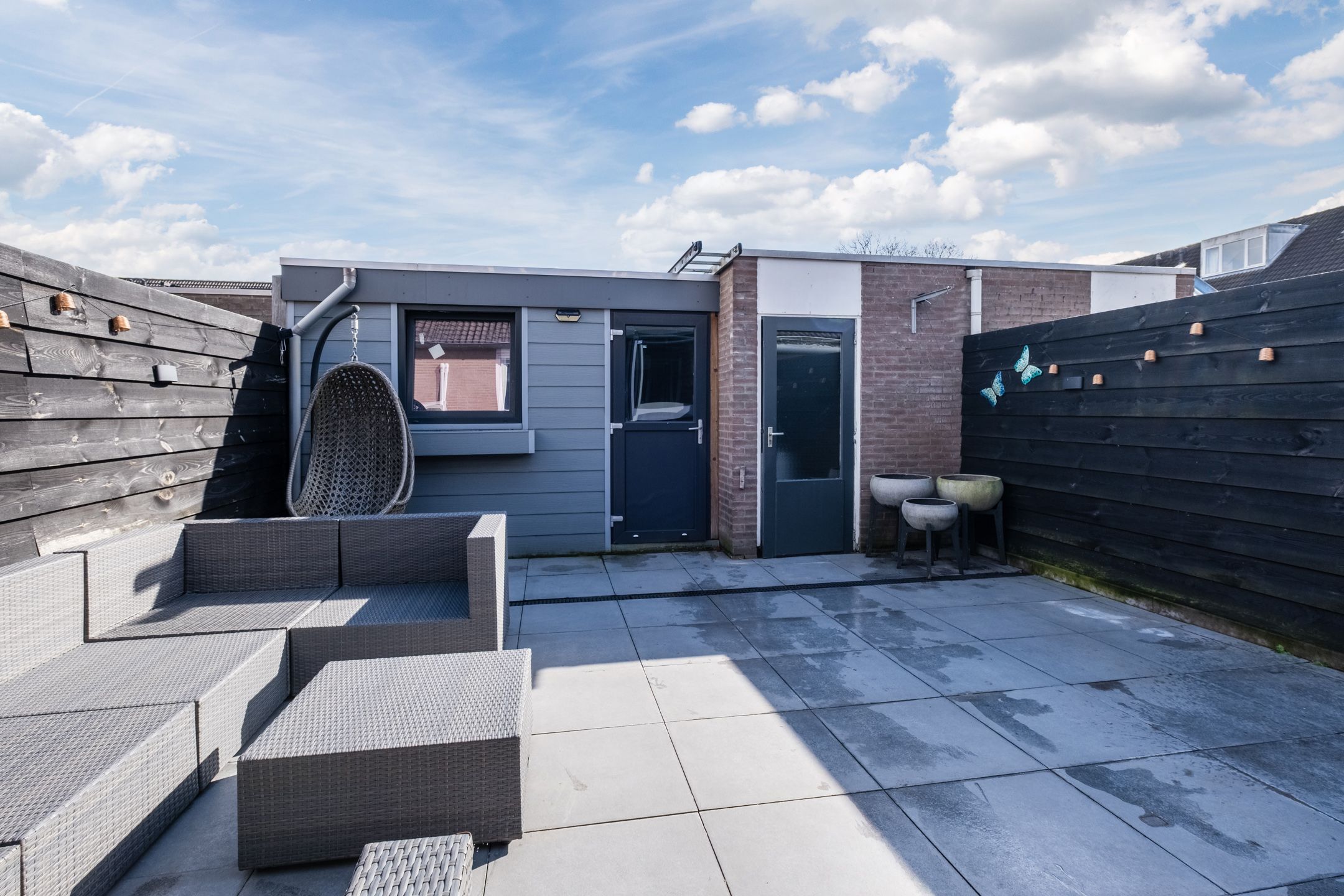 Photo 24 of Leeuwenstraat 145
