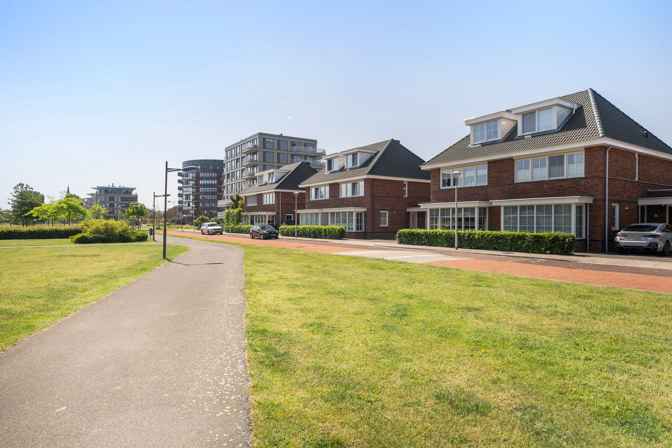 Photo 39 of Woestijnzand 9