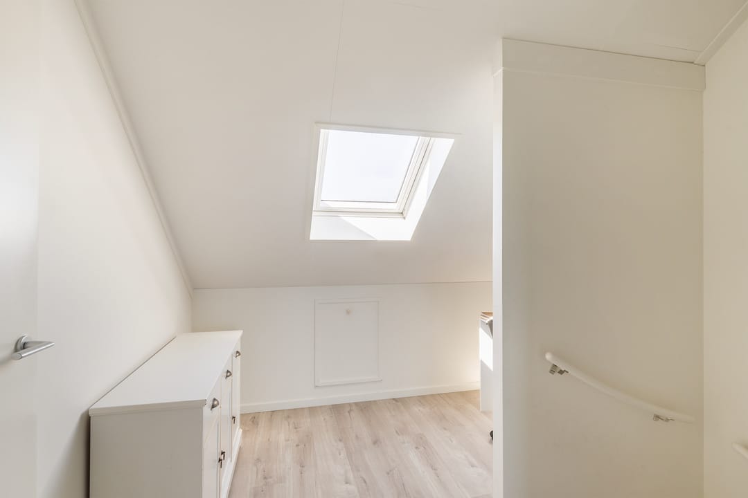 Photo 31 of Woestijnzand 9