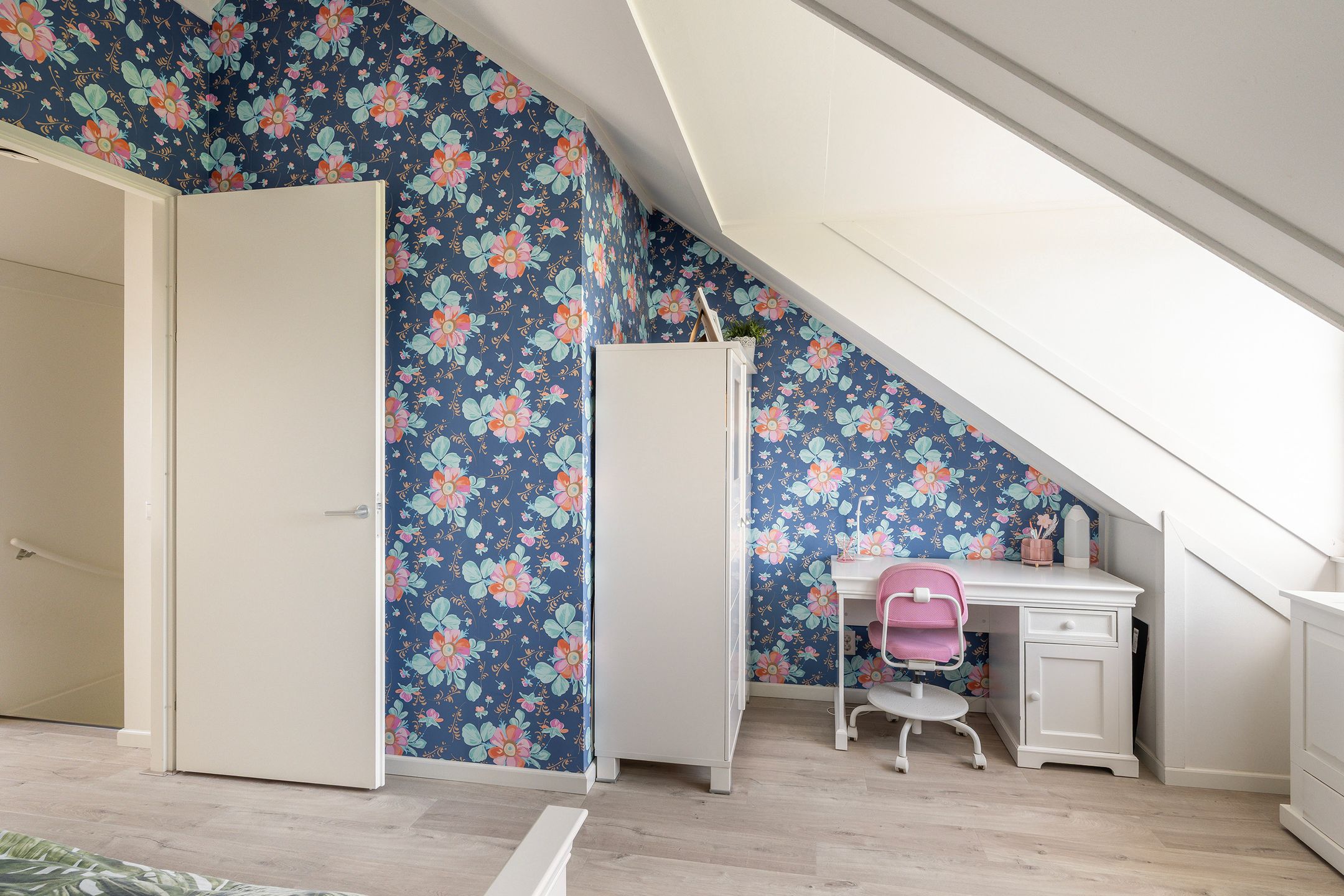 Photo 36 of Woestijnzand 9