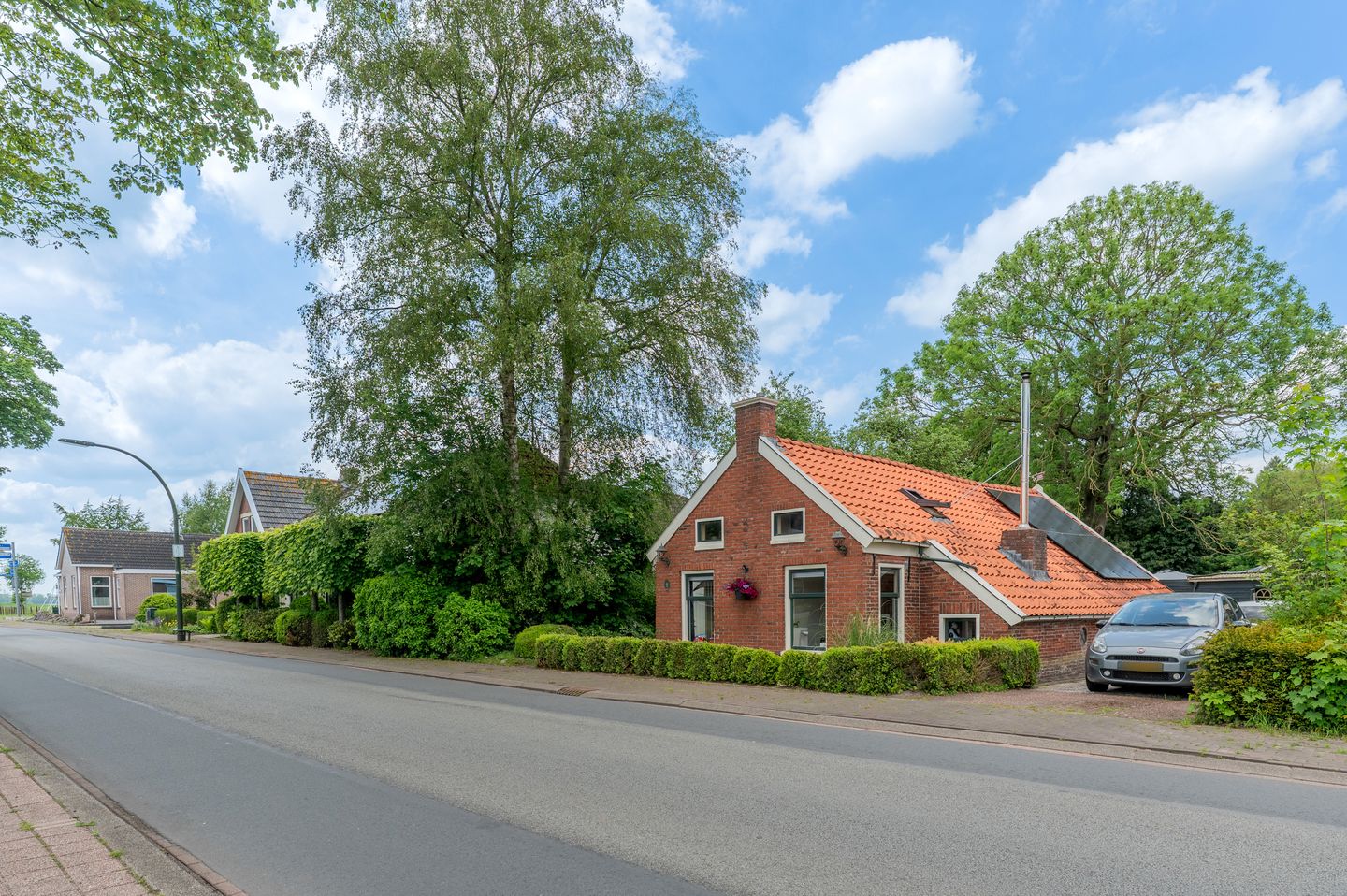 Foto 4 van Hoofdweg 7