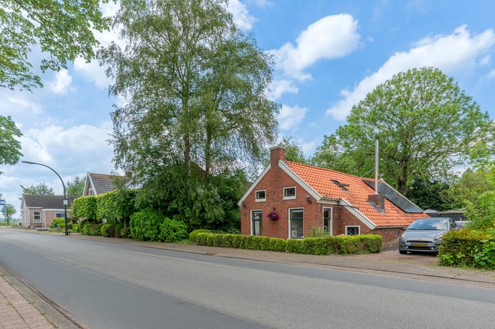 Photo 4 of Hoofdweg 7