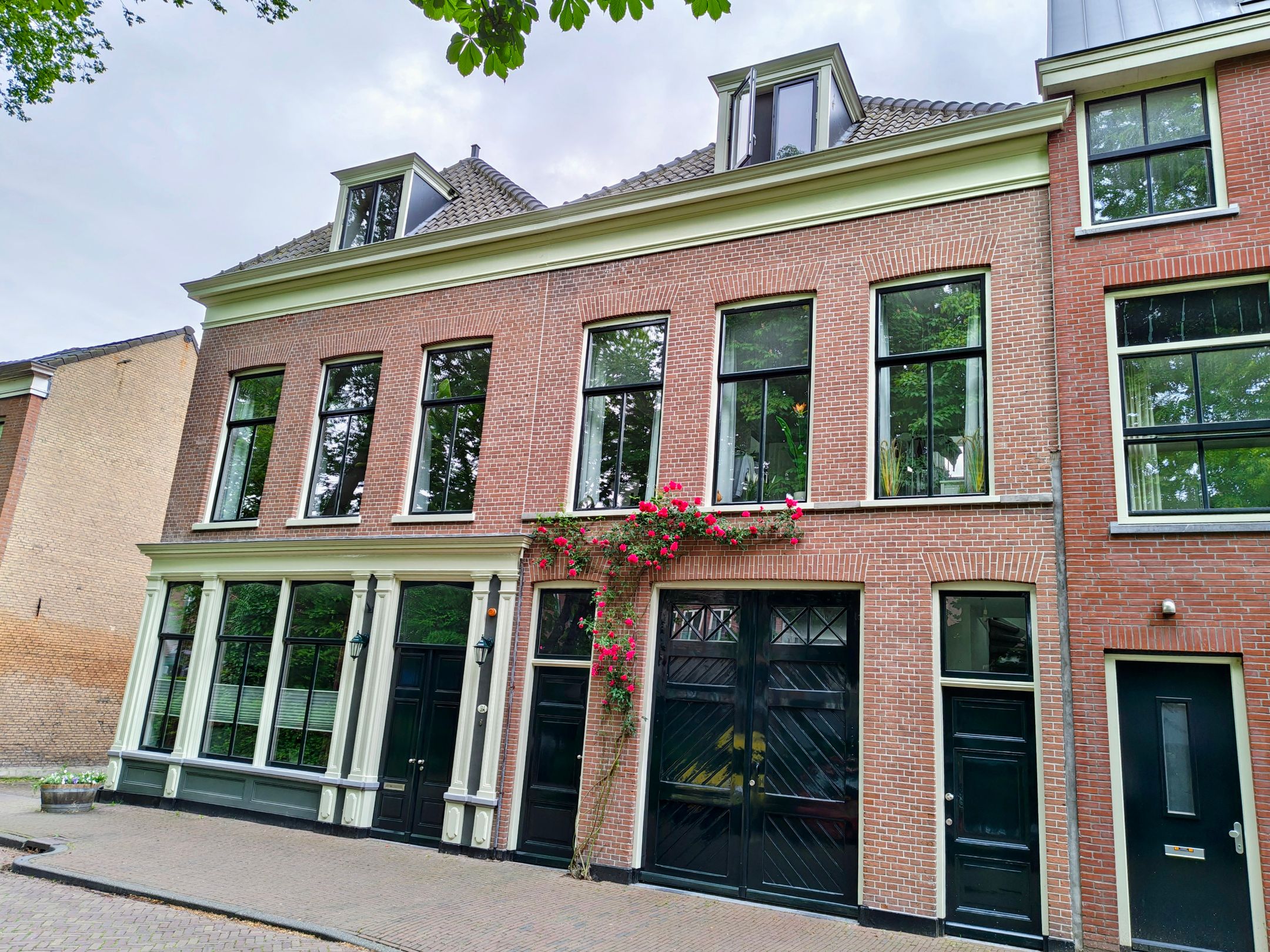 Zuiderstraat 304