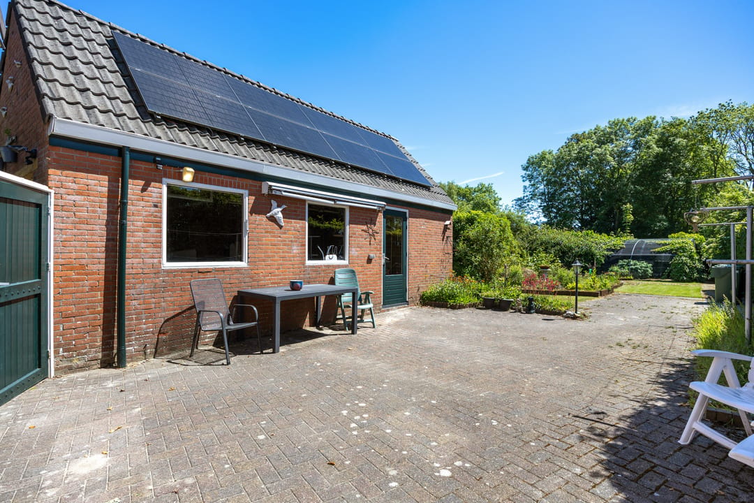 Photo 38 of Molenweg 43