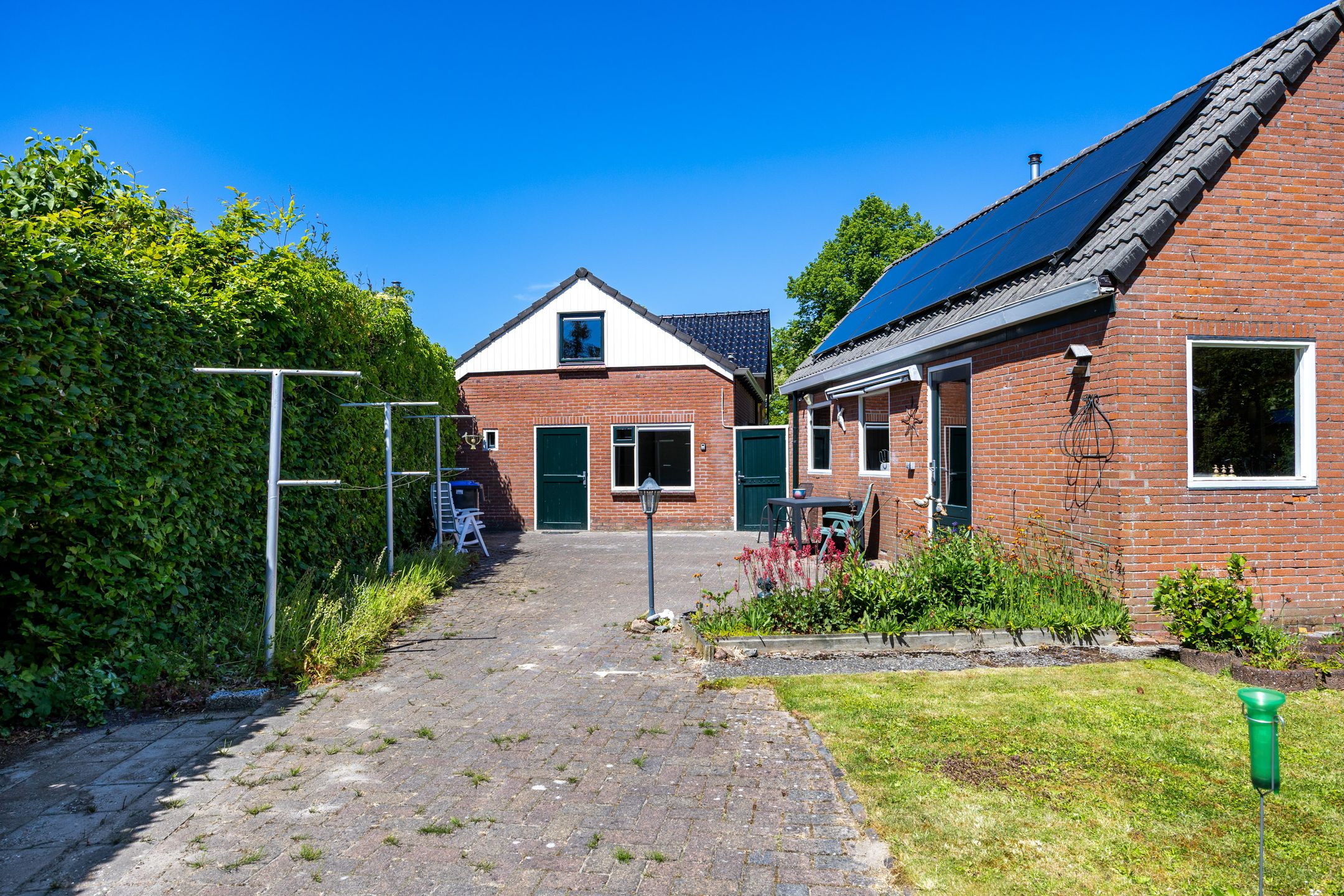 Photo 45 of Molenweg 43