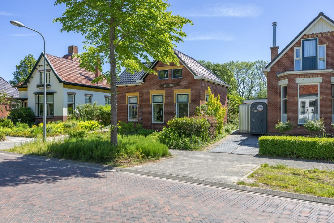 Photo 7 of Molenweg 43