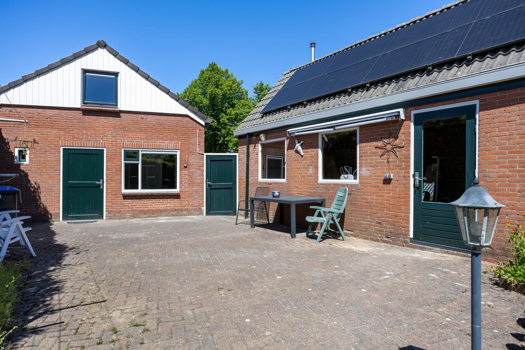 Photo 46 of Molenweg 43
