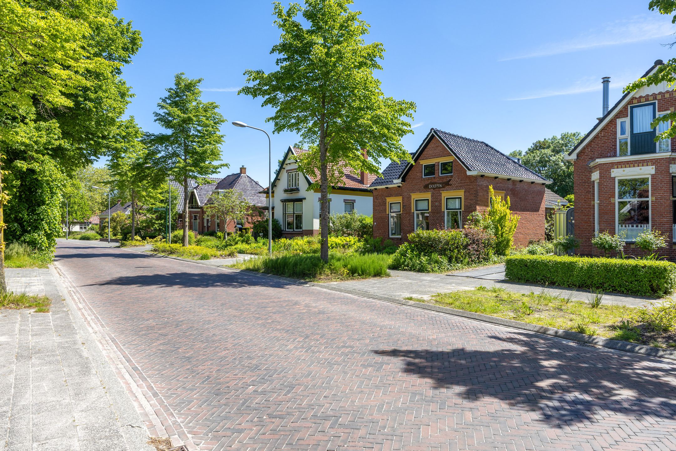 Photo 6 of Molenweg 43