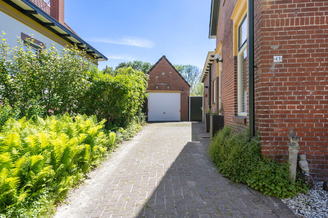 Photo 8 of Molenweg 43