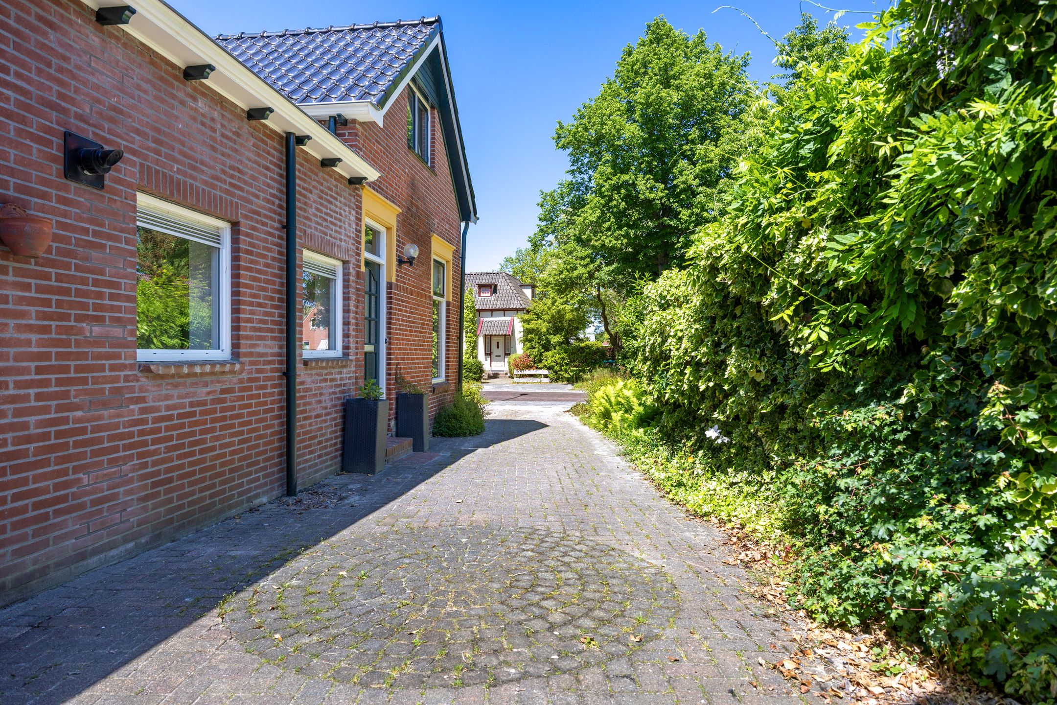 Photo 9 of Molenweg 43