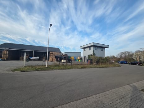 Bekijk foto's