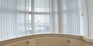 Bekijk 360° foto's
