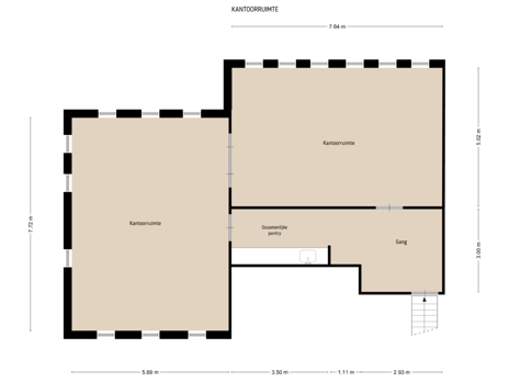 Bekijk plattegrond