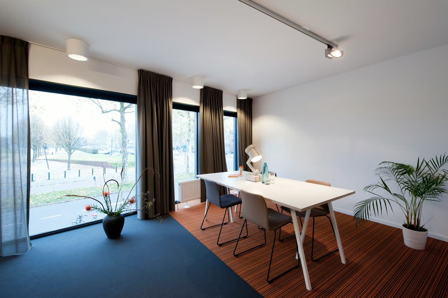 View photo 4 of Kleinesingel 33