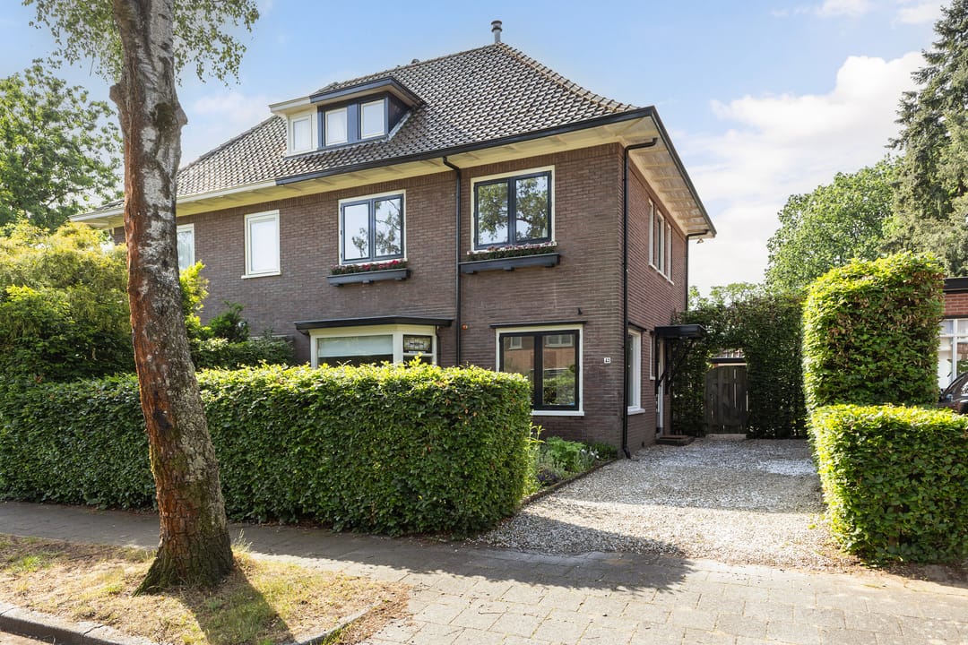 Foto 47 van Gunninglaan 43