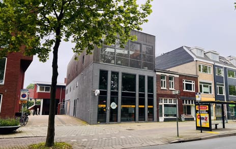 View photos