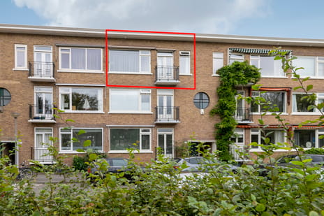 Karmelweg thumbnail