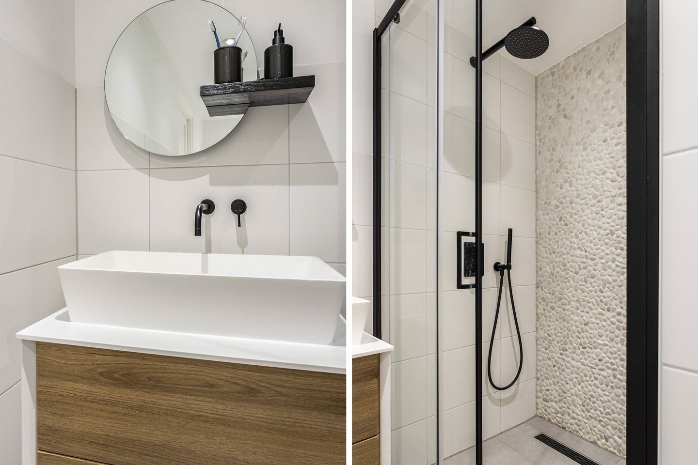 Foto 14 van Bentinckplein 24