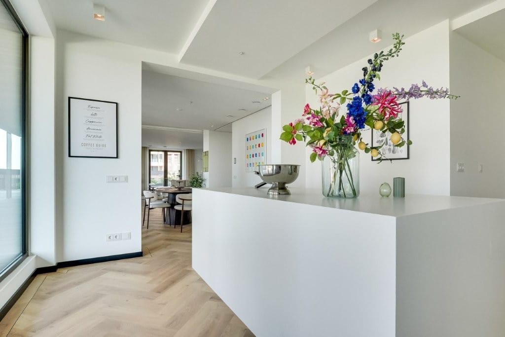 Photo 17 of Hoola van Nootenstraat 278