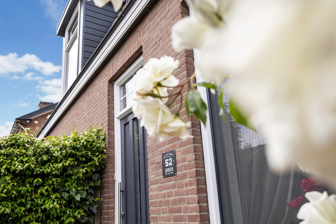 Foto 26 van 1e Wormenseweg 52