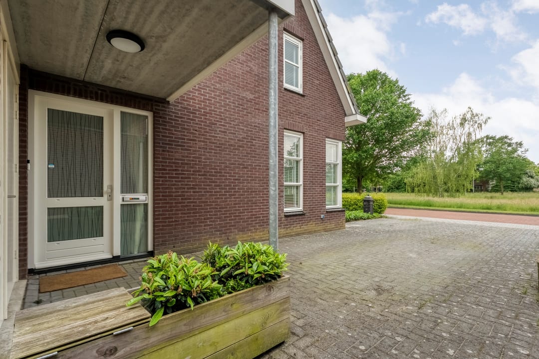Foto 47 van Wevermarke 30