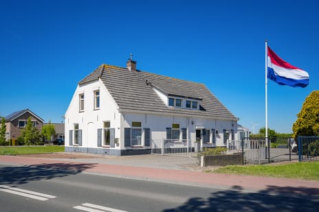 Provincialeweg thumbnail