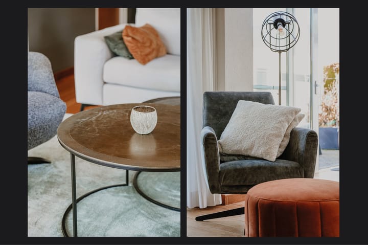 Vrijstaande woning te koop: Provincialeweg 104, Velddriel