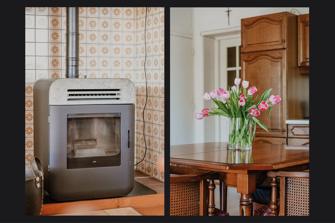 Foto 26 van Provincialeweg 104