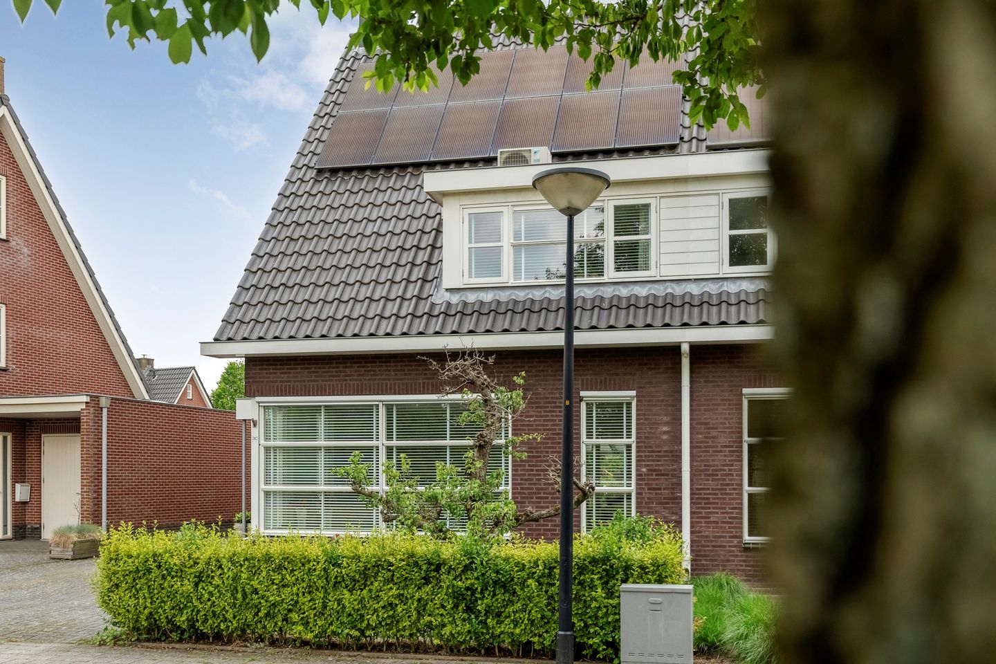 Foto 44 van Wevermarke 30