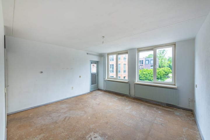 Foto 4 van Bessemerstraat 80