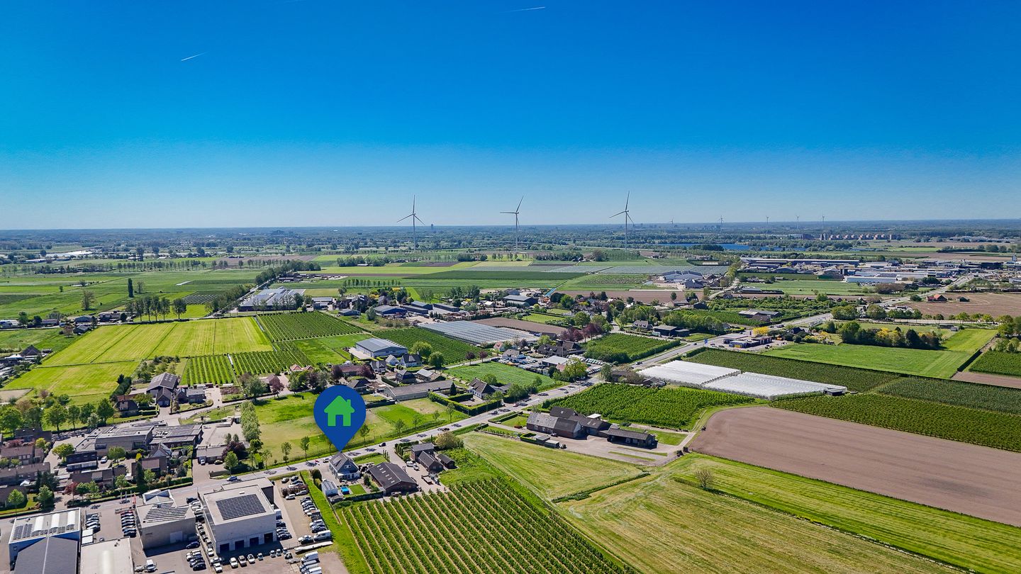 Foto 4 van Provincialeweg 104