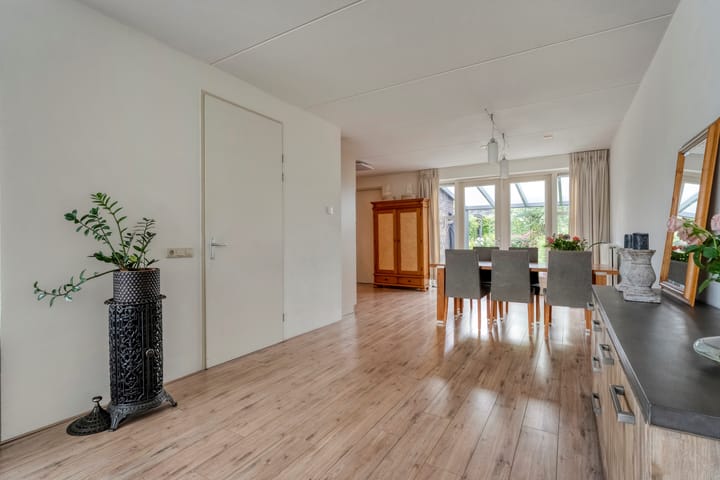 Foto 4 van Wevermarke 30