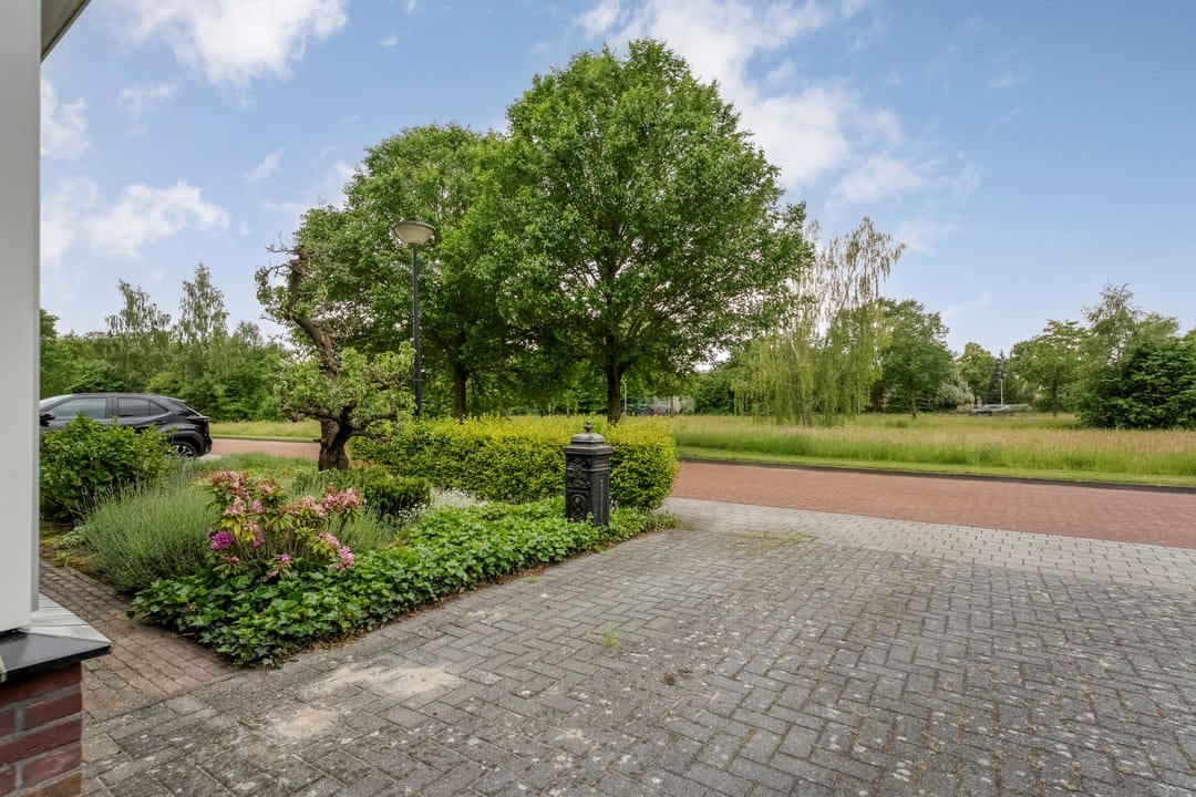 Foto 46 van Wevermarke 30