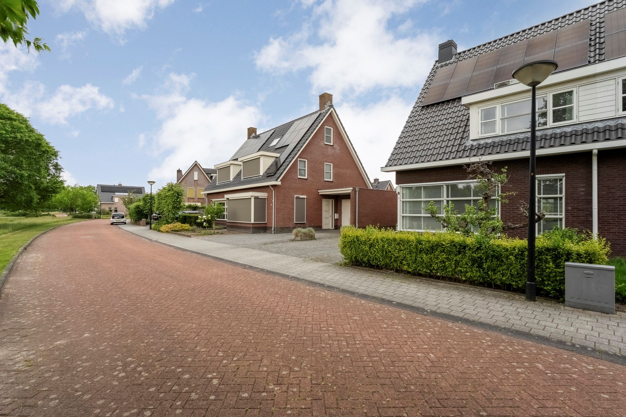Foto 42 van Wevermarke 30