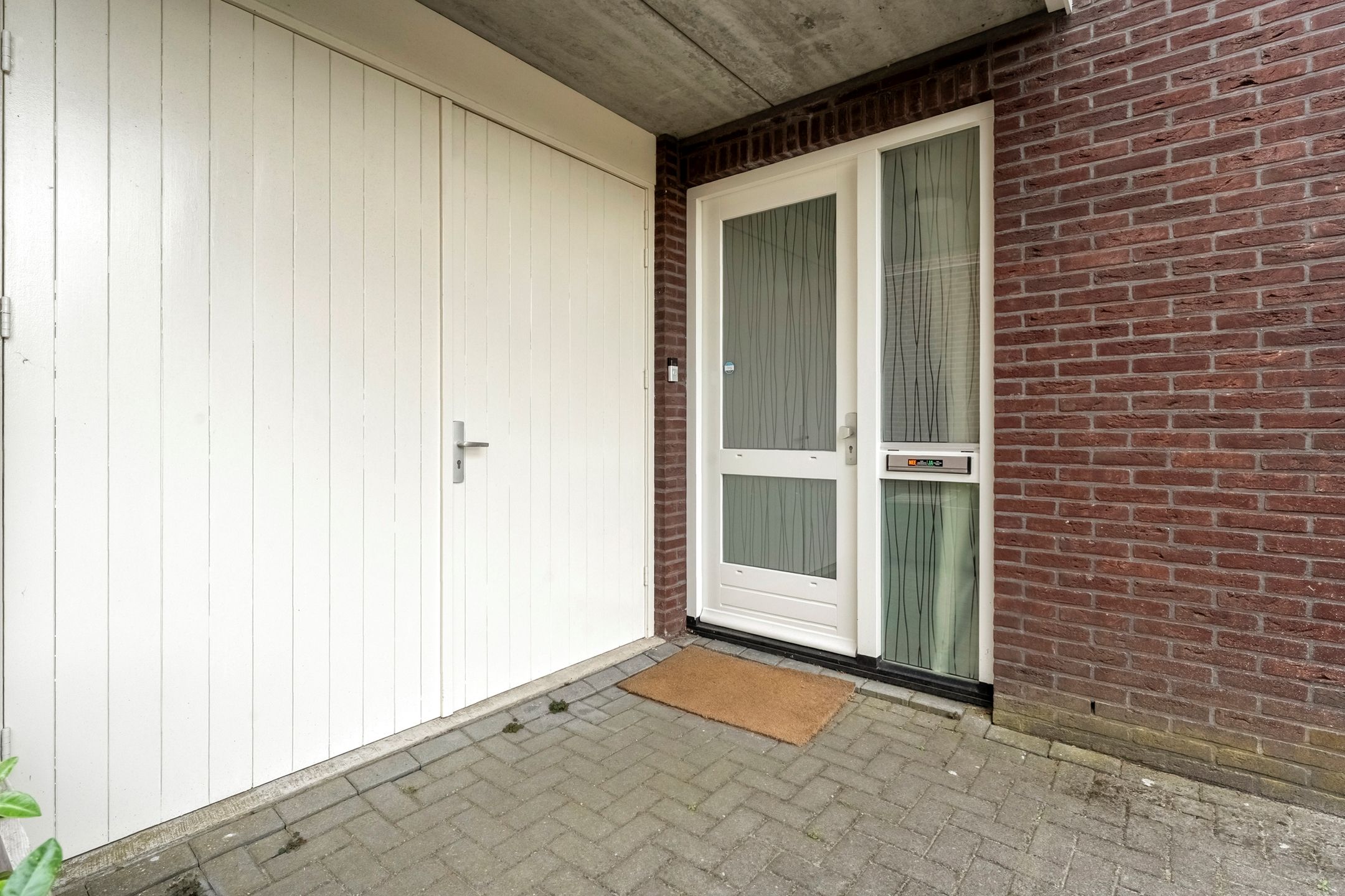 Foto 48 van Wevermarke 30