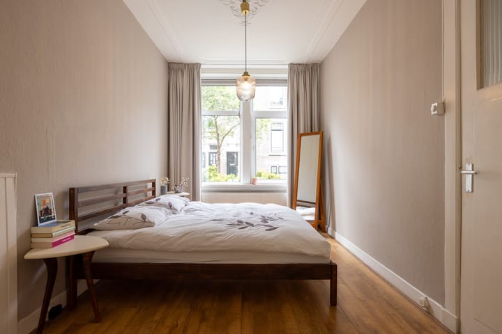 Foto 4 van Schiebroeksestraat 12-B