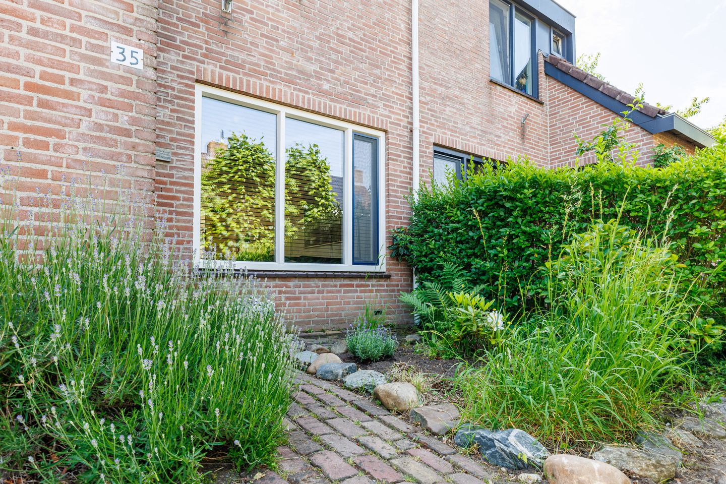 Foto 44 van Veldoven 35