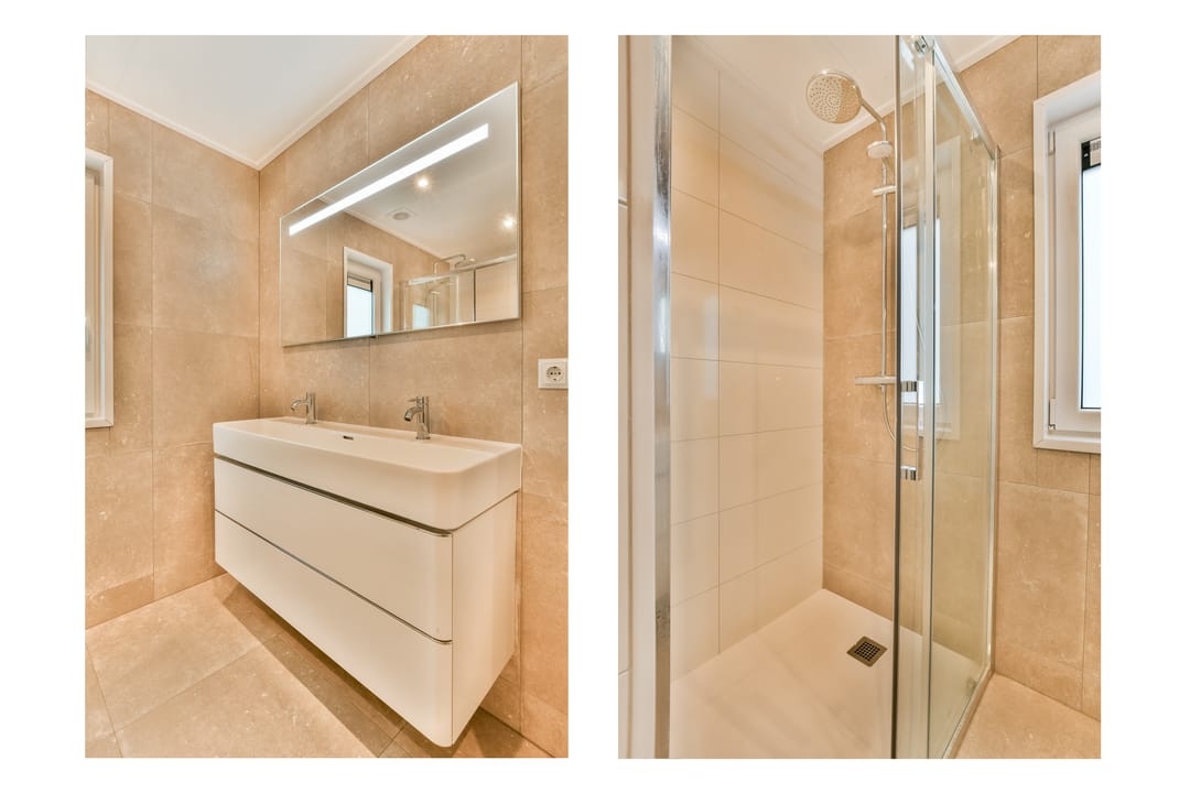 Foto 16 van Rijksstraatweg 186-118