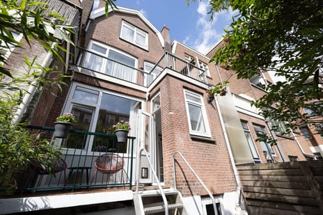Schiebroeksestraat thumbnail