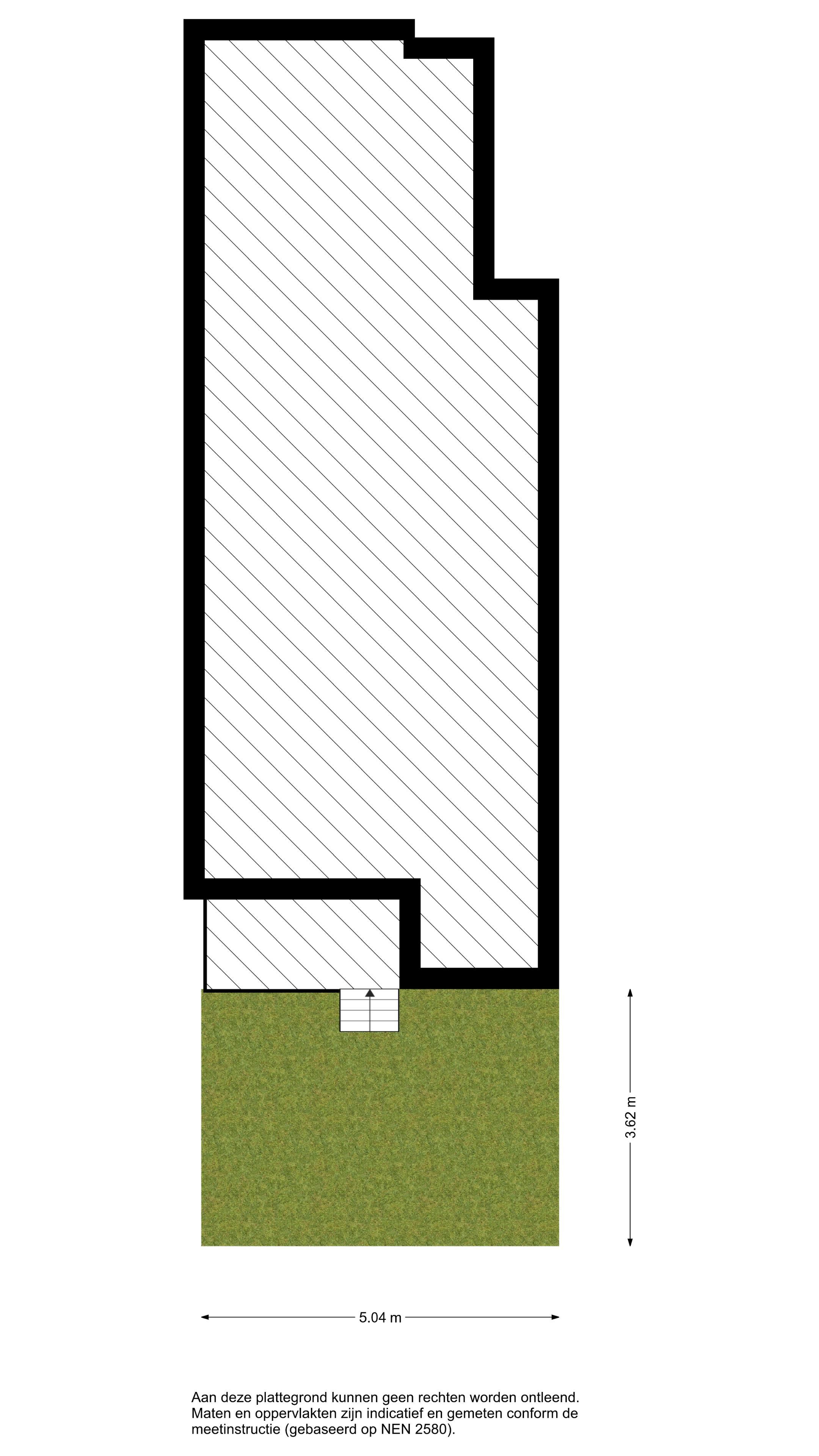 Foto 27 van Schiebroeksestraat 12-B