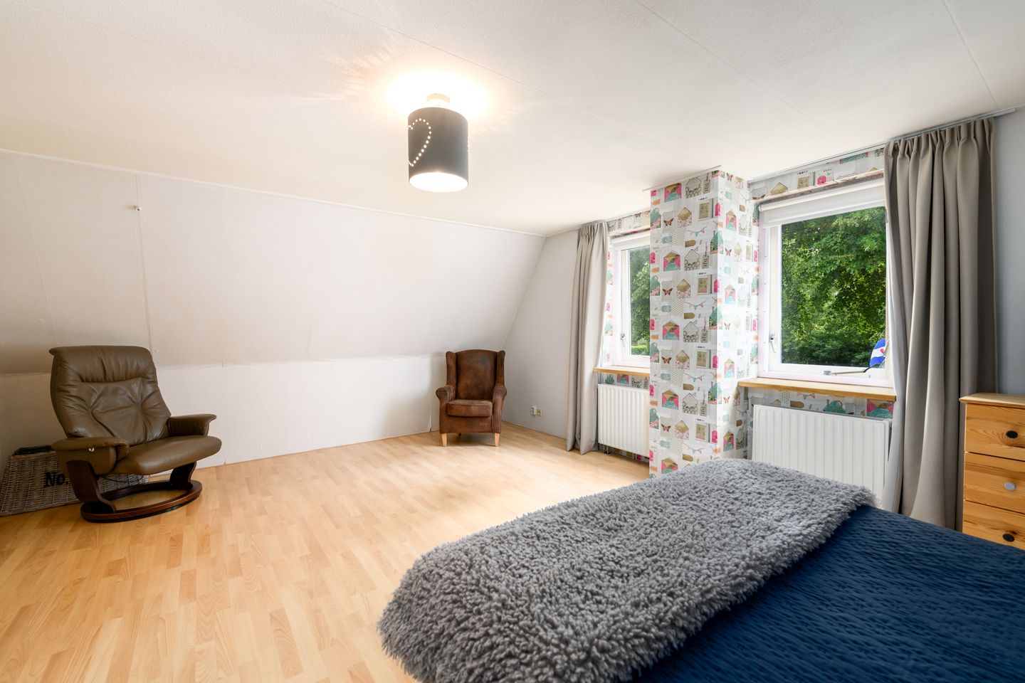 Photo 20 of Jousterweg 229