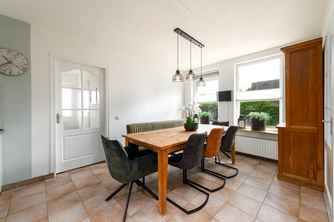 Photo 11 of Jousterweg 229